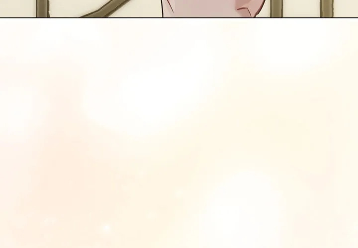 Read Night Journey chapter 18 image 25 on Lezhin