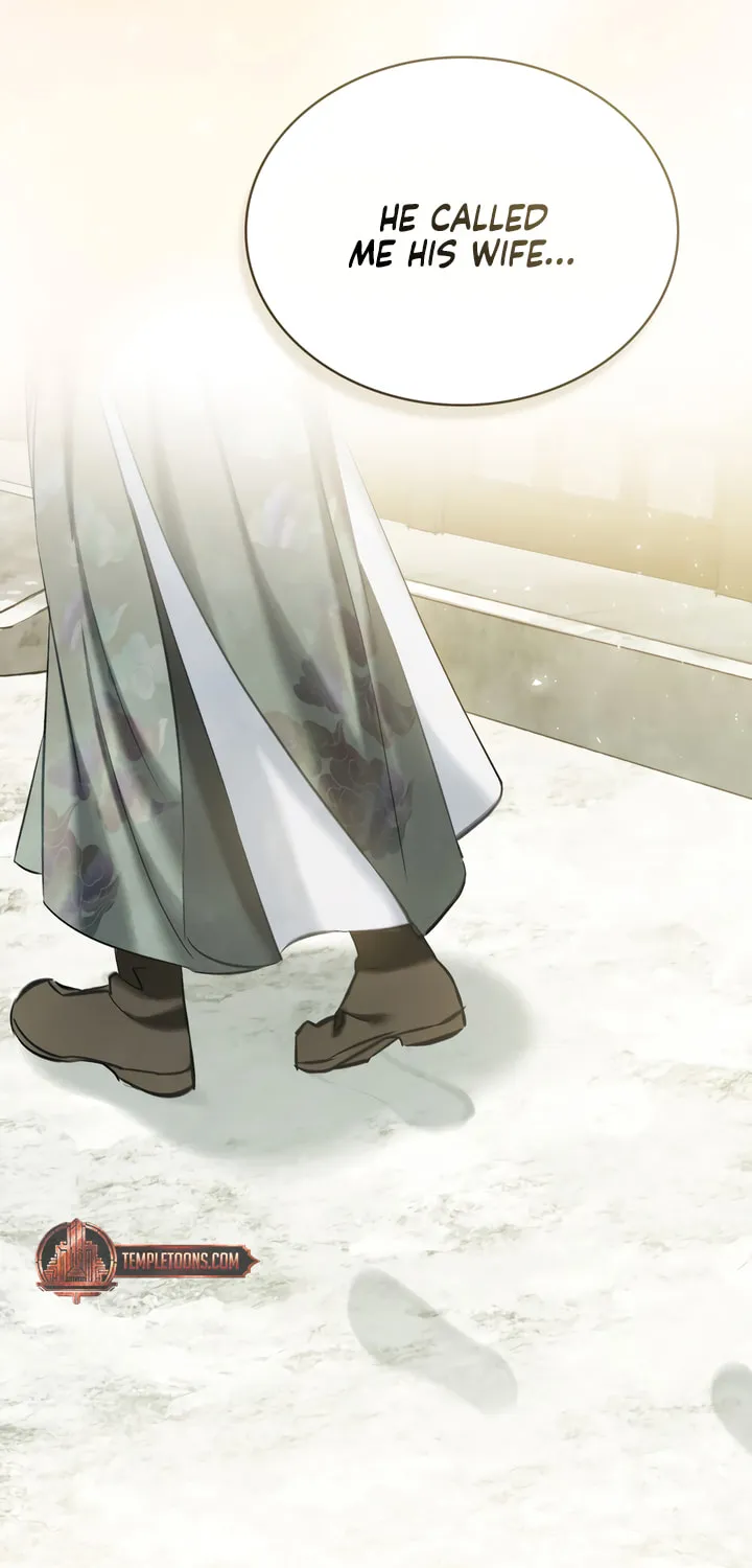 Read Night Journey chapter 18 image 26 on Lezhin