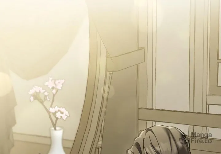 Read Night Journey chapter 18 image 29 on Lezhin