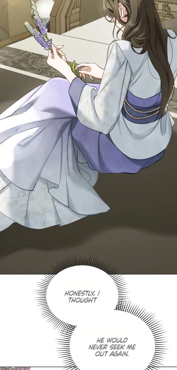 Read Night Journey chapter 18 image 30 on Lezhin