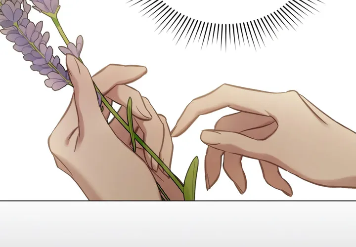 Read Night Journey chapter 18 image 31 on Lezhin