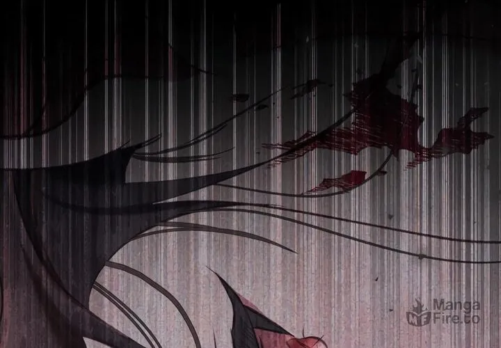 Read Night Journey chapter 18 image 35 on Lezhin