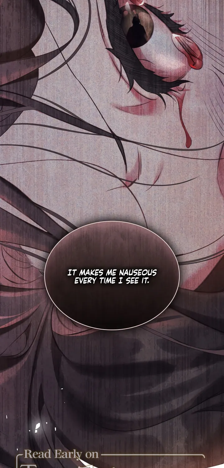 Read Night Journey chapter 18 image 36 on Lezhin