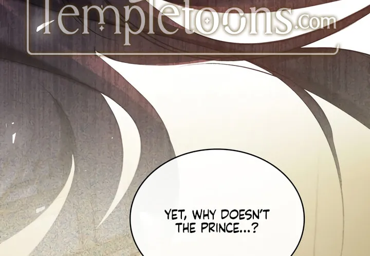Read Night Journey chapter 18 image 37 on Lezhin