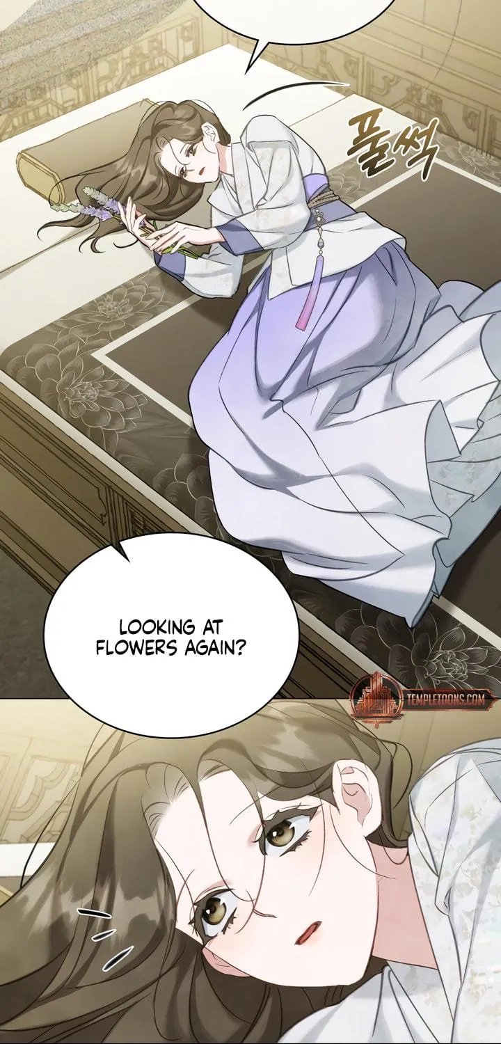 Read Night Journey chapter 18 image 38 on Lezhin
