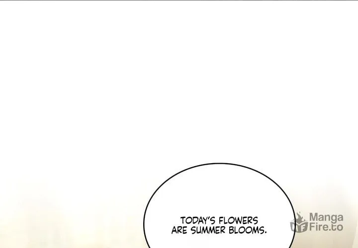 Read Night Journey chapter 18 image 39 on Lezhin