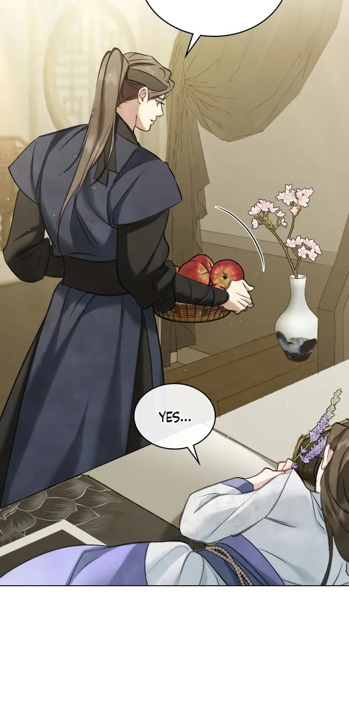 Read Night Journey chapter 18 image 40 on Lezhin
