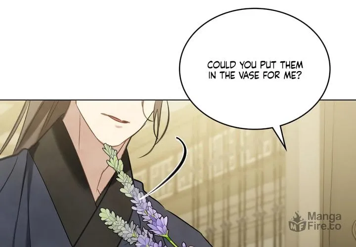 Read Night Journey chapter 18 image 41 on Lezhin