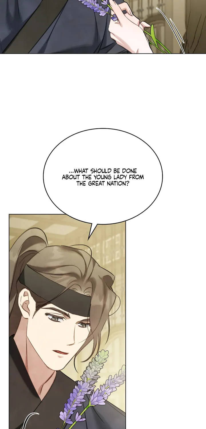 Read Night Journey chapter 18 image 42 on Lezhin
