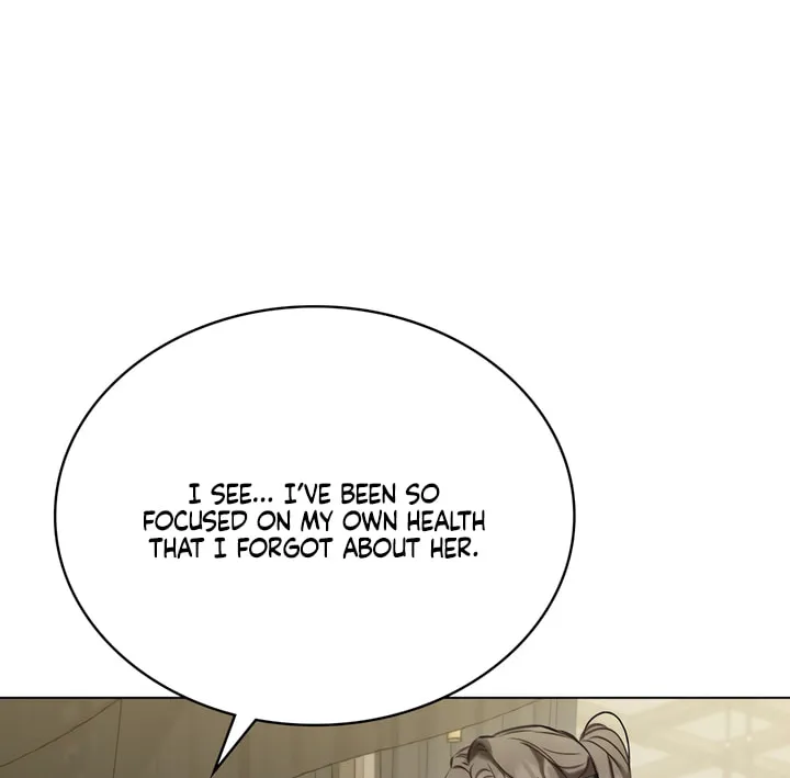 Read Night Journey chapter 18 image 45 on Lezhin