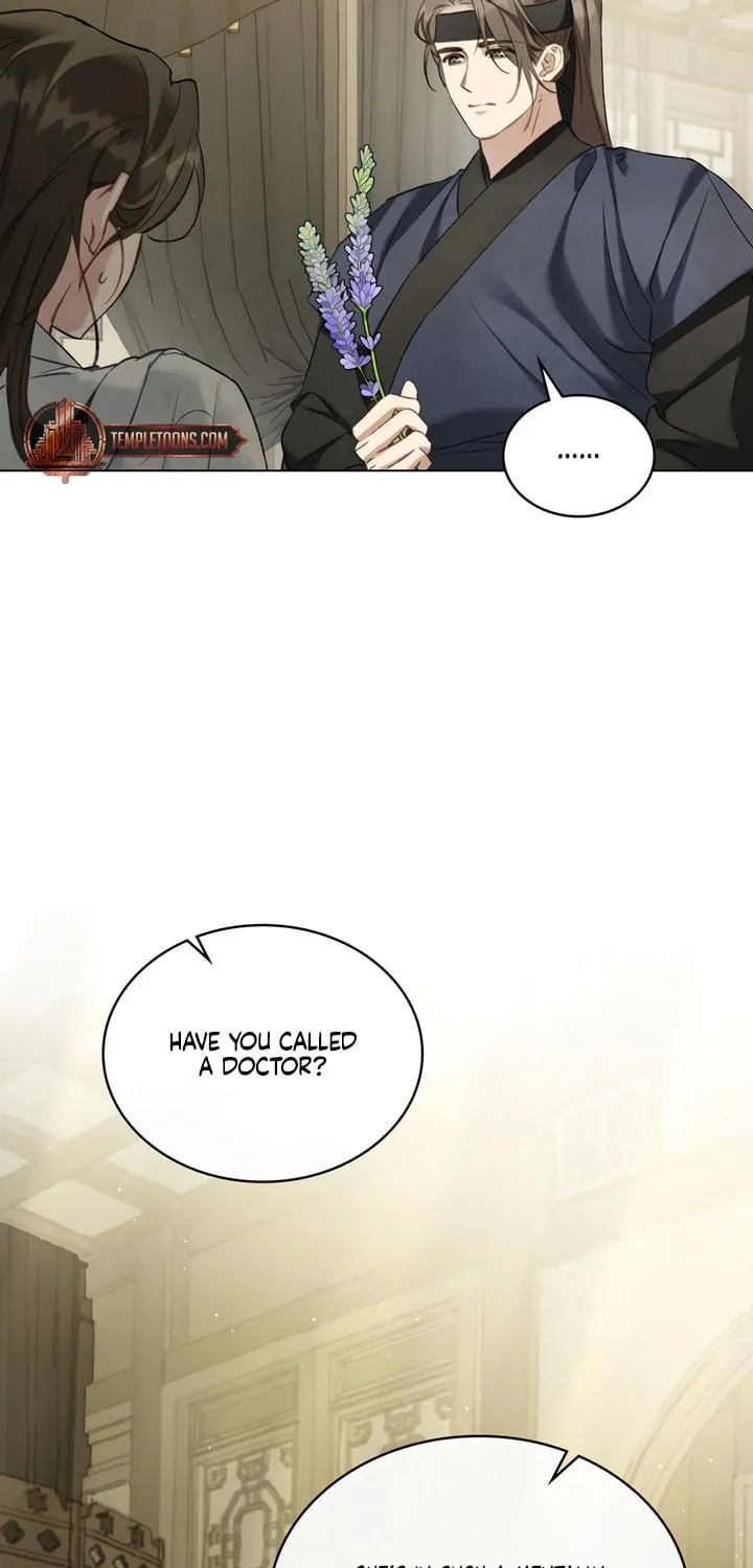 Read Night Journey chapter 18 image 46 on Lezhin