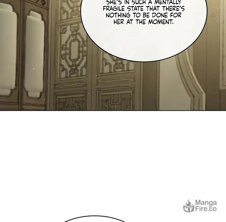 Read Night Journey chapter 18 image 47 on Lezhin