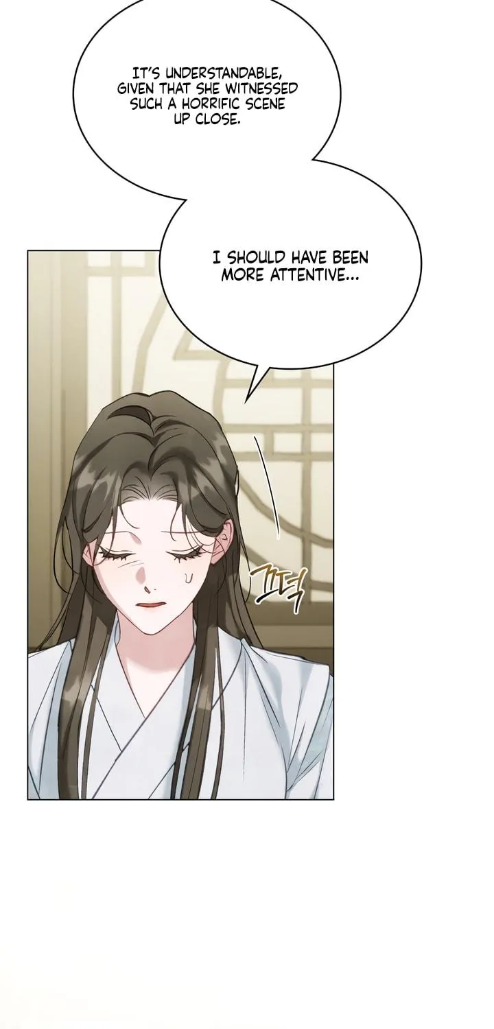 Read Night Journey chapter 18 image 48 on Lezhin