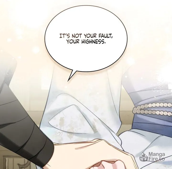 Read Night Journey chapter 18 image 49 on Lezhin
