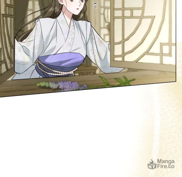 Read Night Journey chapter 18 image 5 on Lezhin