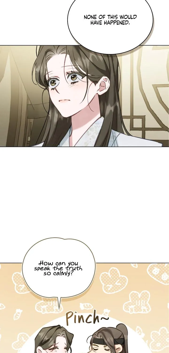 Read Night Journey chapter 18 image 52 on Lezhin