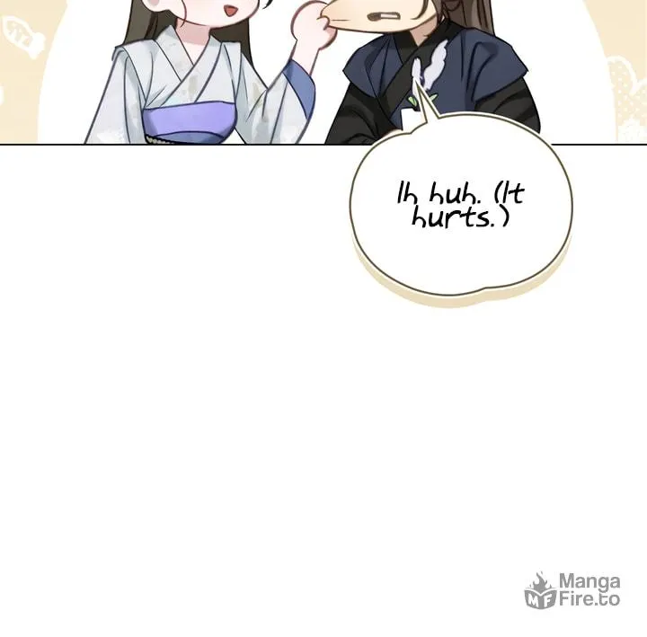 Read Night Journey chapter 18 image 53 on Lezhin