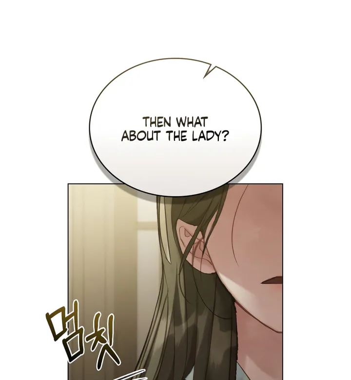 Read Night Journey chapter 18 image 55 on Lezhin