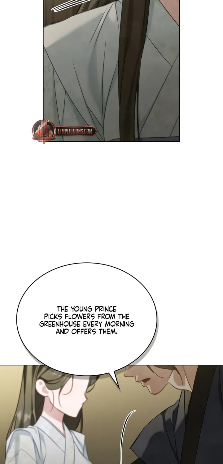 Read Night Journey chapter 18 image 56 on Lezhin