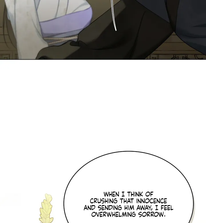 Read Night Journey chapter 18 image 57 on Lezhin