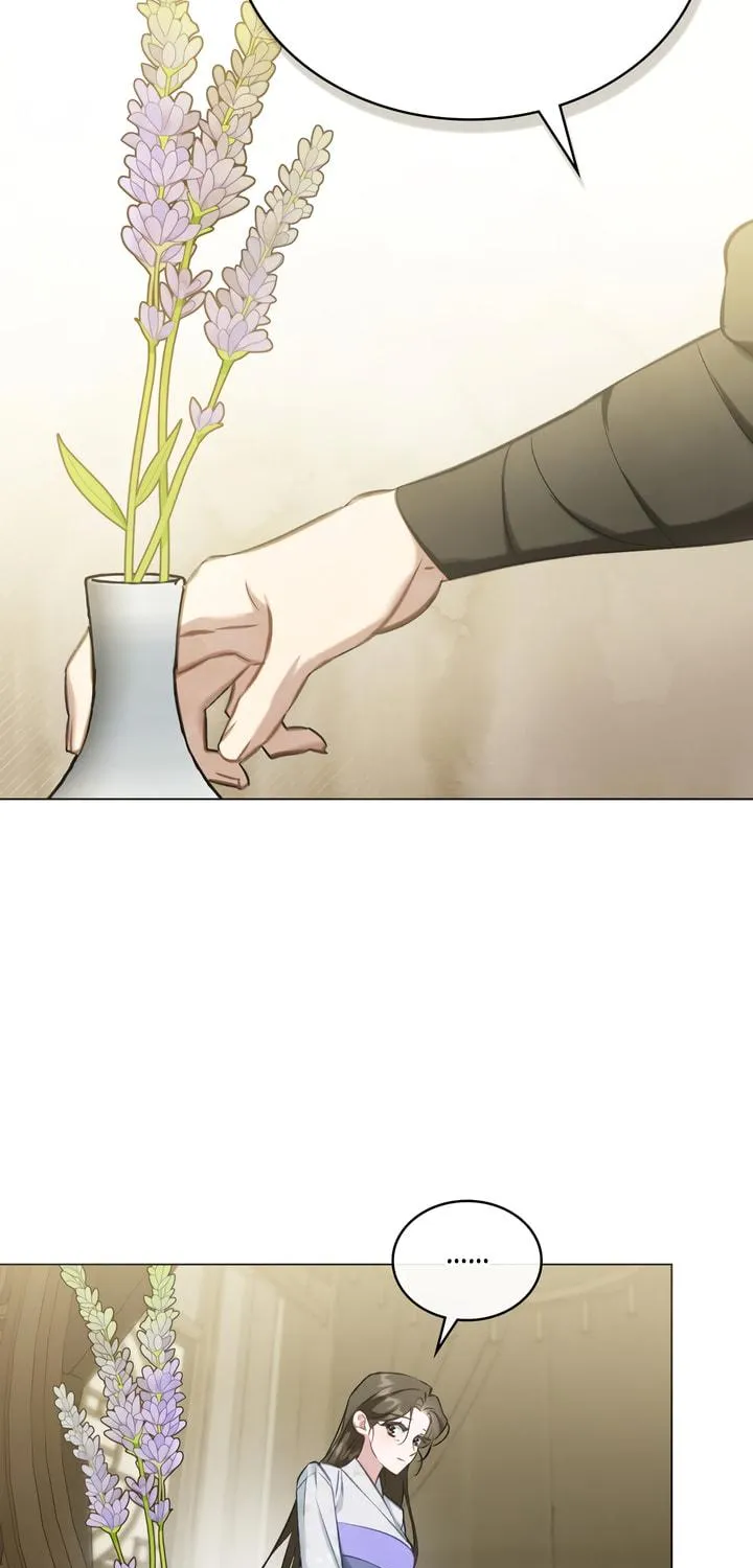 Read Night Journey chapter 18 image 58 on Lezhin