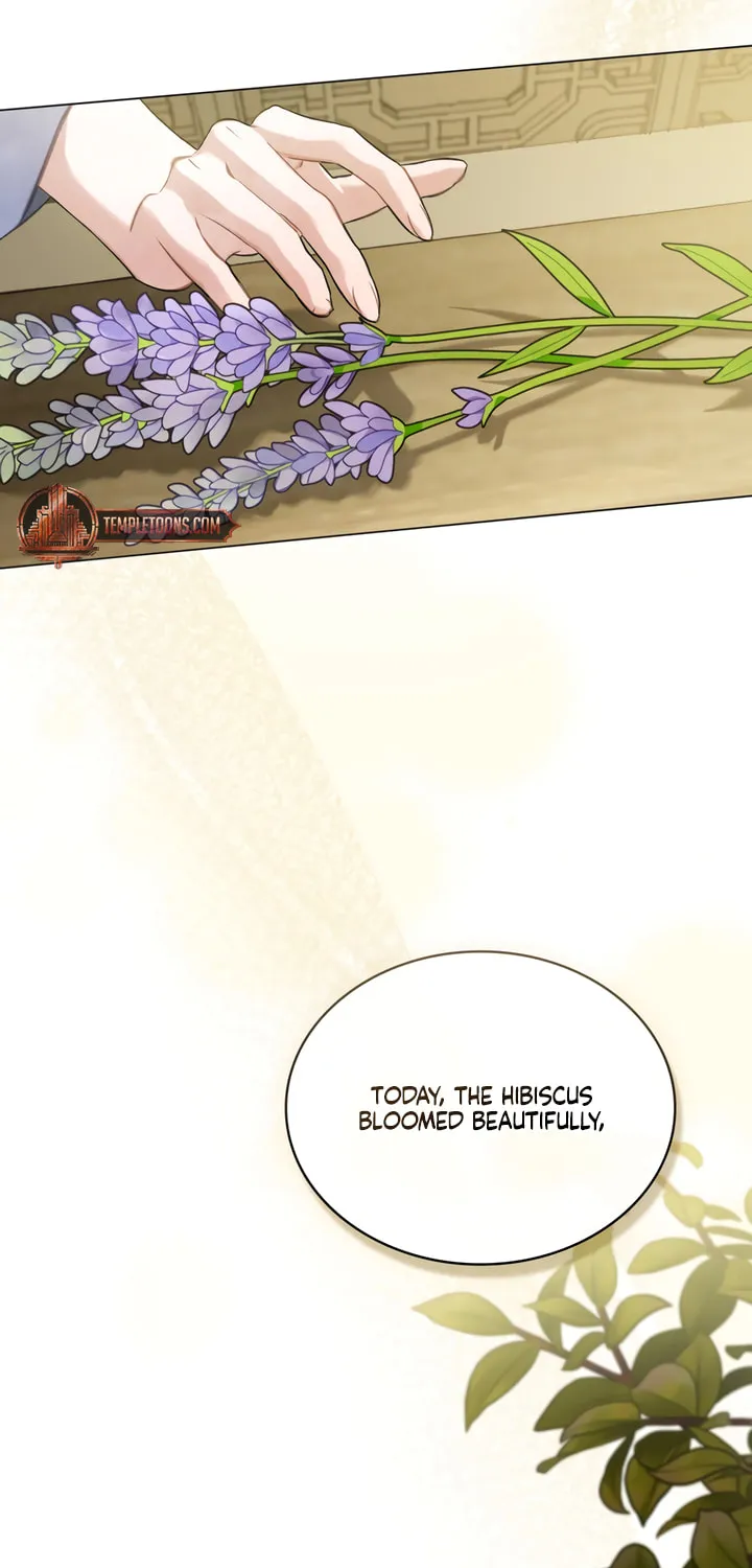 Read Night Journey chapter 18 image 6 on Lezhin