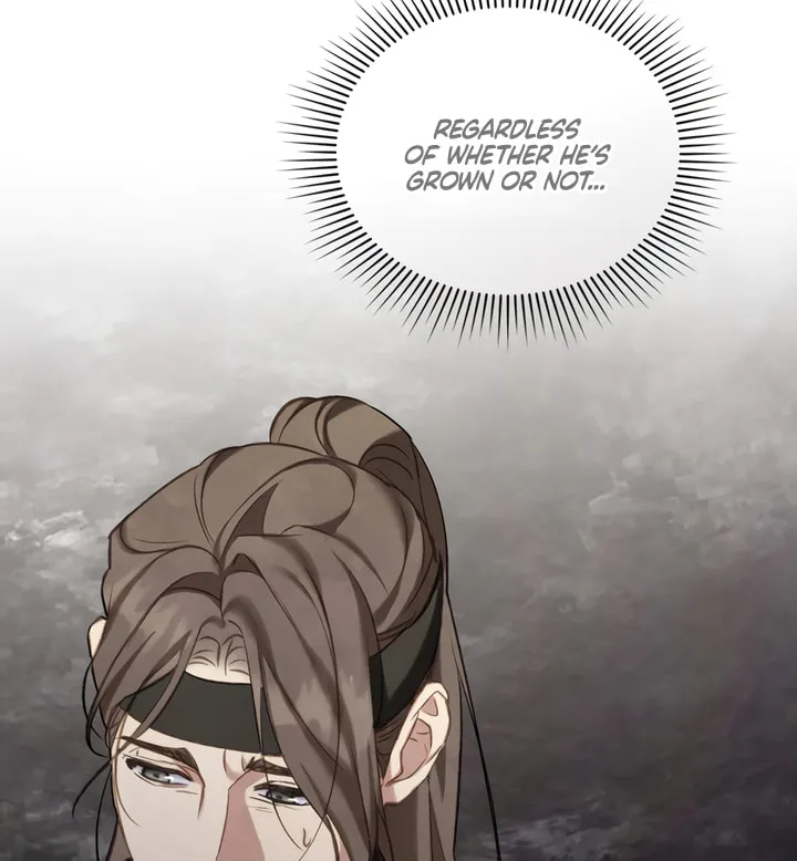Read Night Journey chapter 18 image 61 on Lezhin