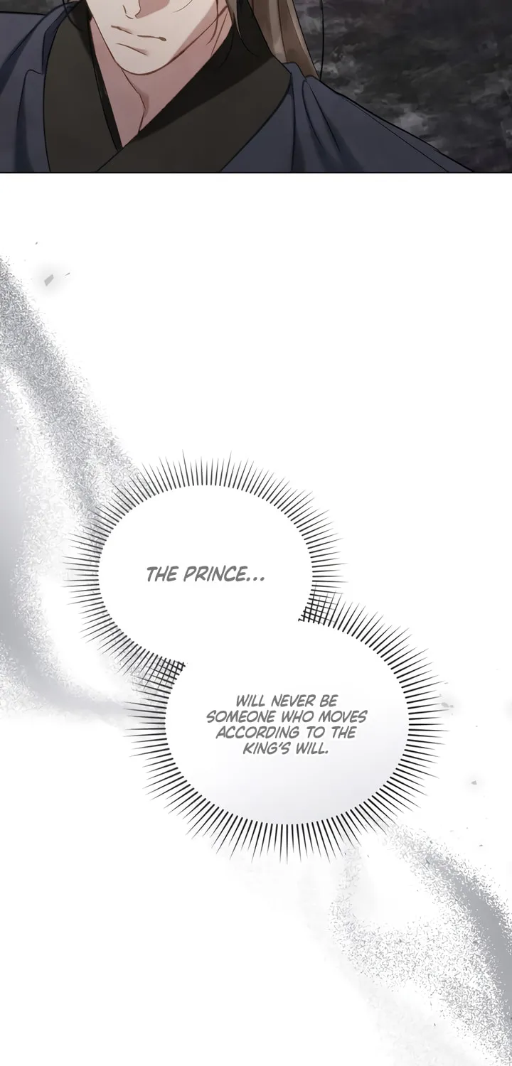 Read Night Journey chapter 18 image 62 on Lezhin