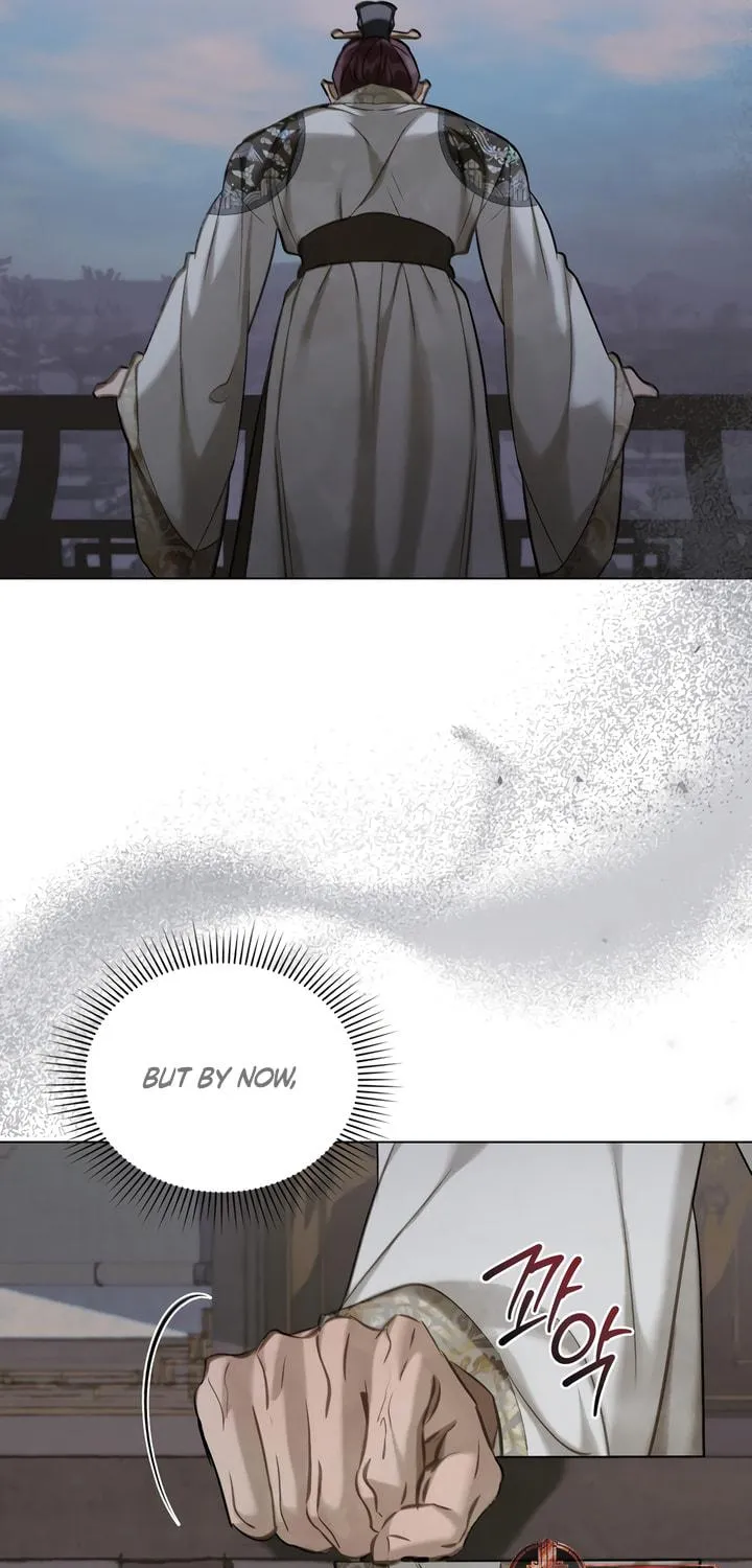 Read Night Journey chapter 18 image 64 on Lezhin
