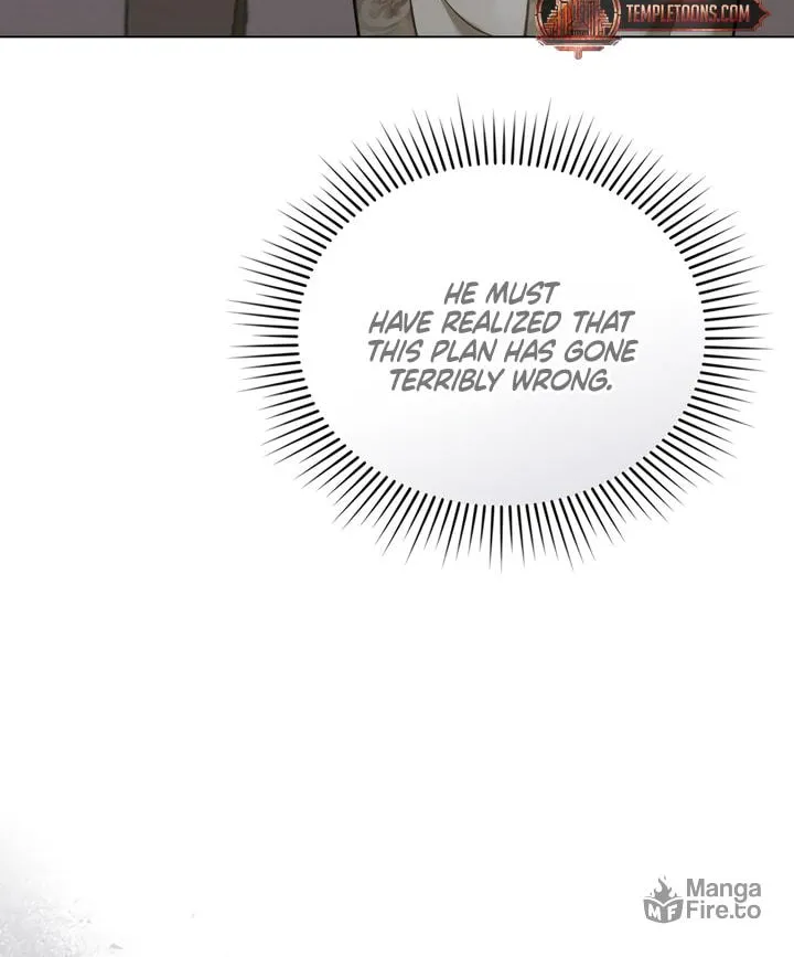 Read Night Journey chapter 18 image 65 on Lezhin