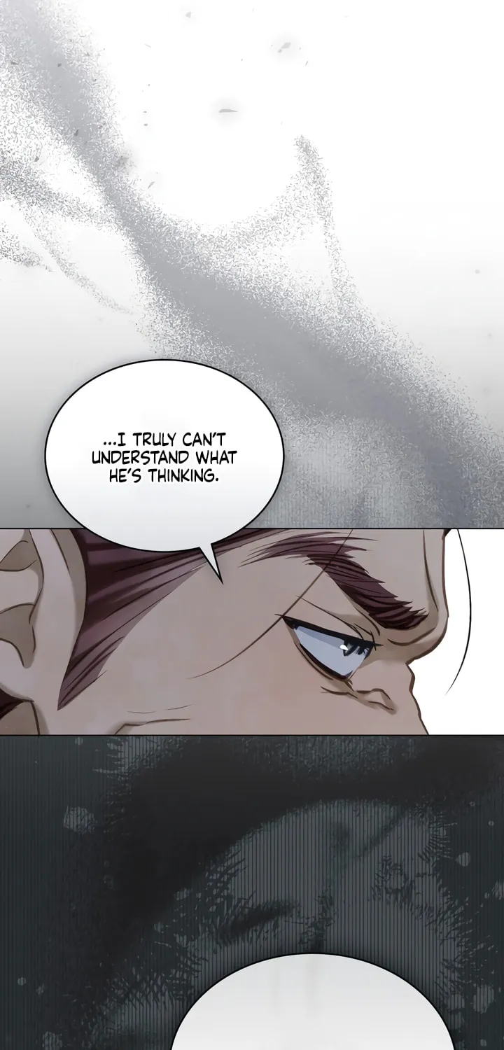 Read Night Journey chapter 18 image 66 on Lezhin