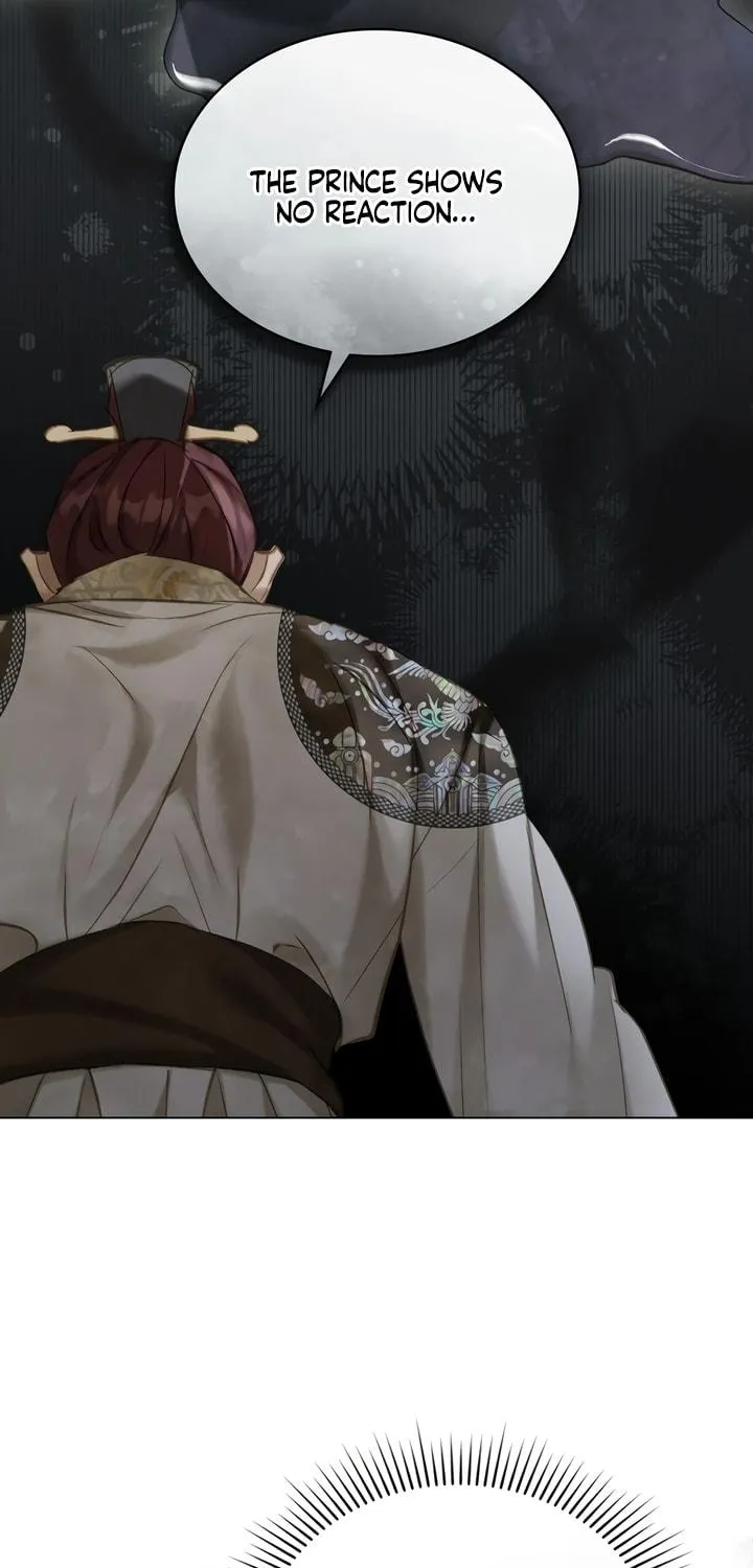 Read Night Journey chapter 18 image 68 on Lezhin