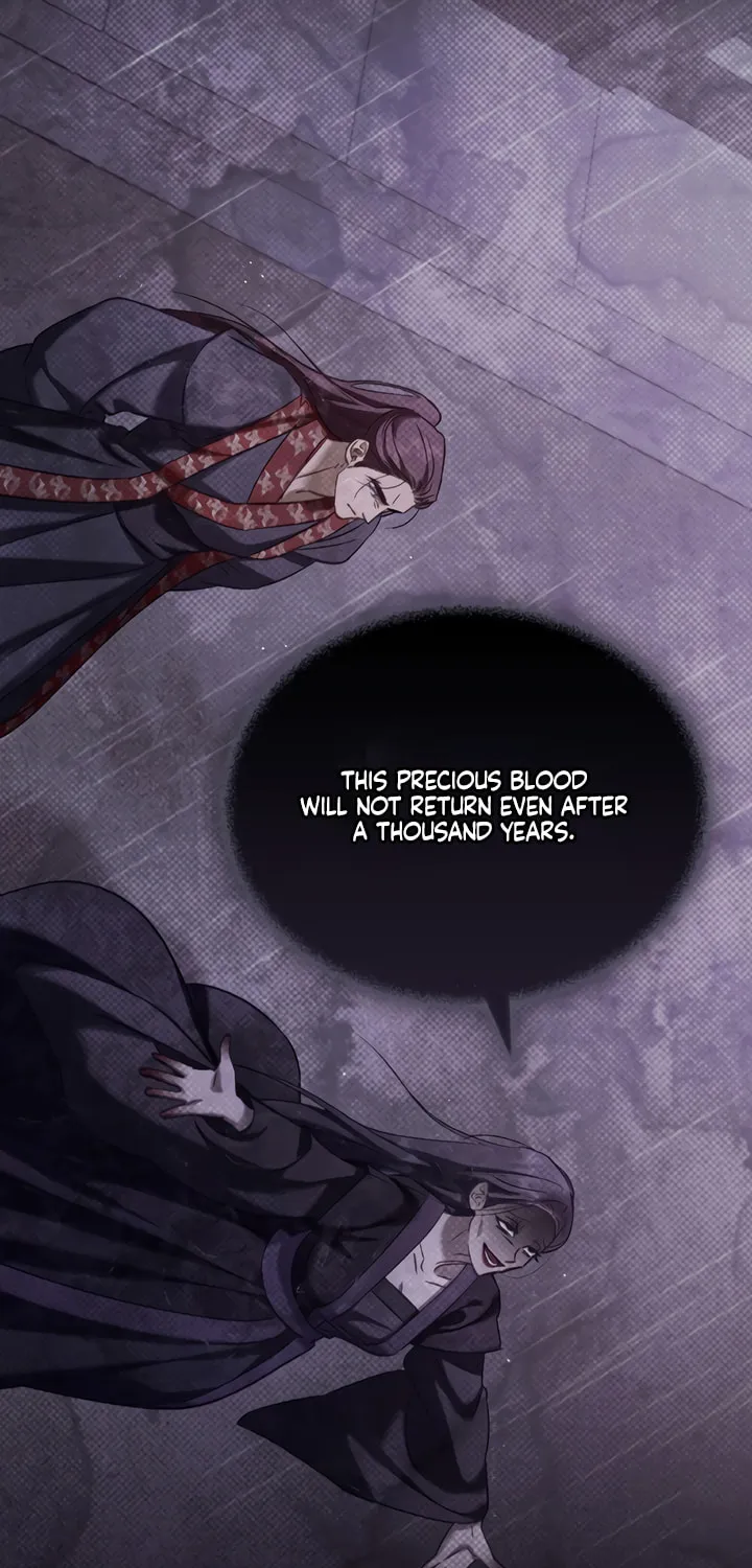 Read Night Journey chapter 18 image 72 on Lezhin