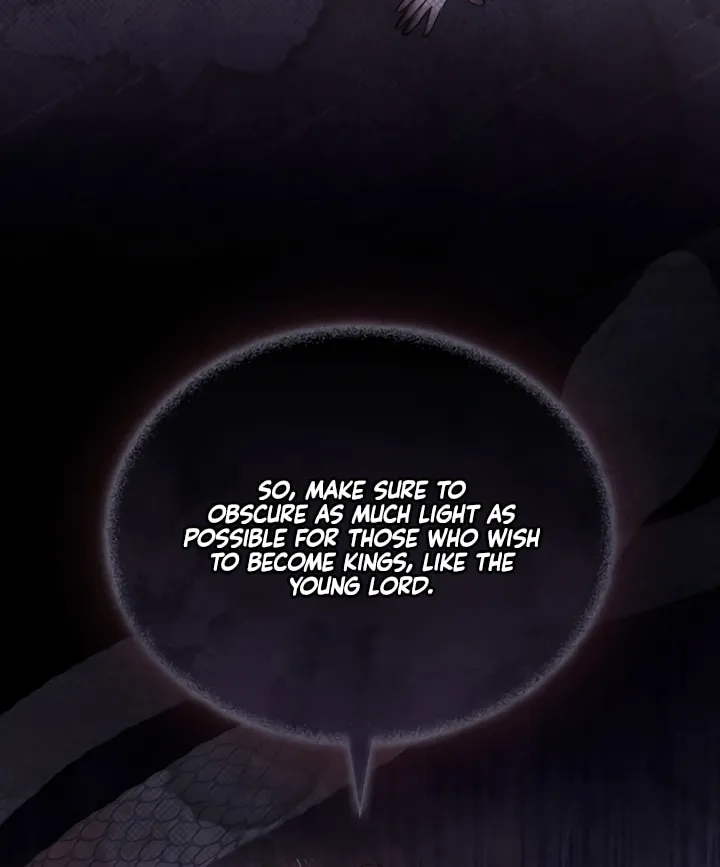 Read Night Journey chapter 18 image 73 on Lezhin