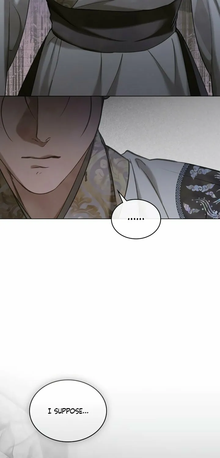 Read Night Journey chapter 18 image 76 on Lezhin