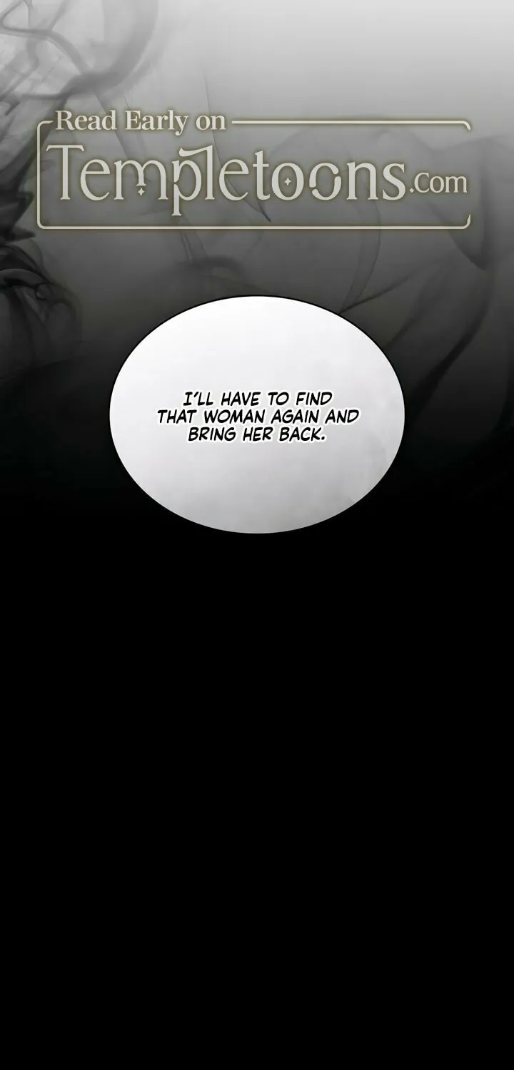 Read Night Journey chapter 18 image 77 on Lezhin
