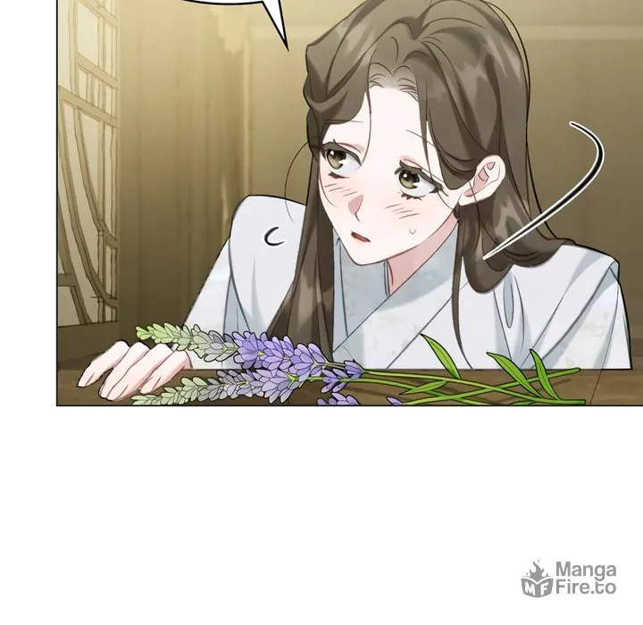 Read Night Journey chapter 18 image 9 on Lezhin