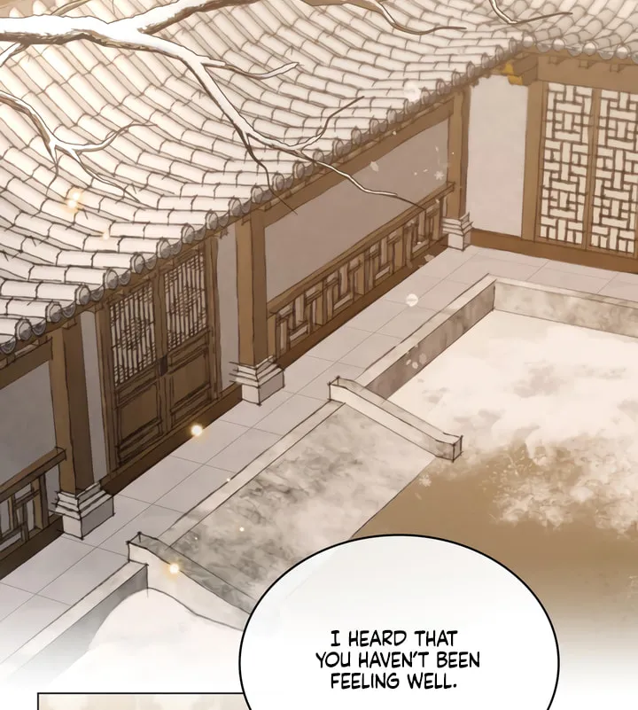 Read Night Journey chapter 19 image 1 on Lezhin