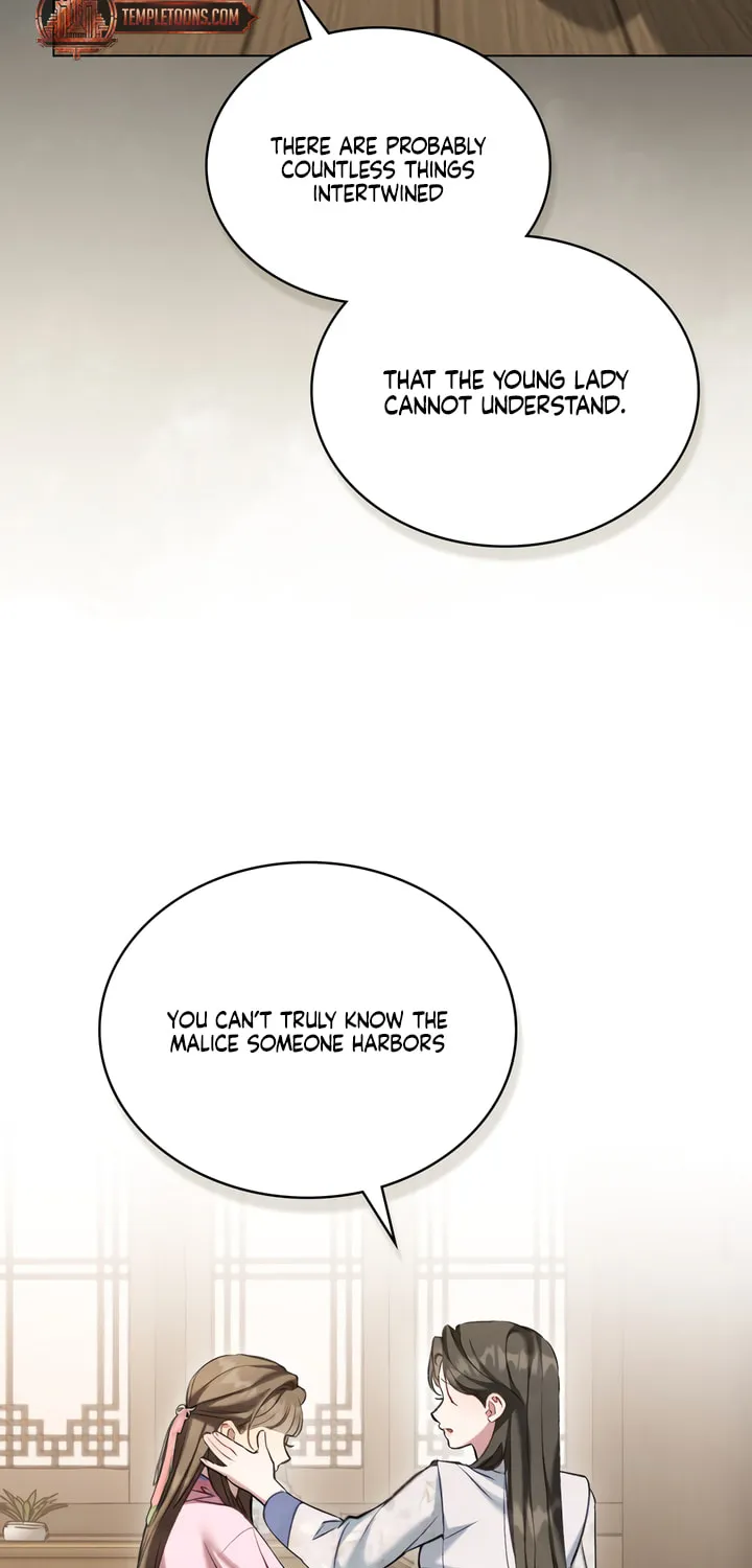 Read Night Journey chapter 19 image 12 on Lezhin