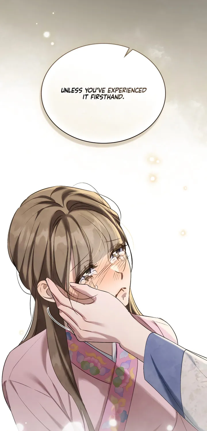 Read Night Journey chapter 19 image 14 on Lezhin