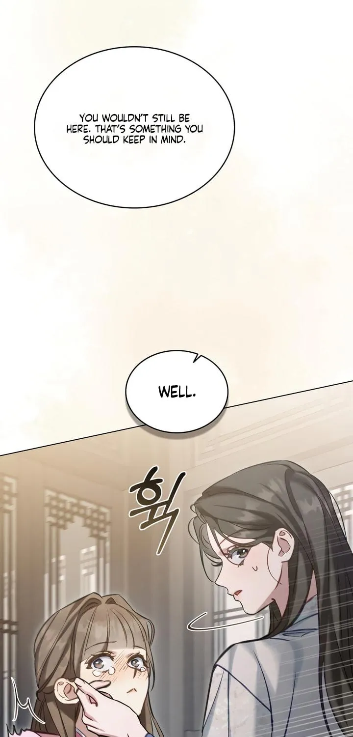 Read Night Journey chapter 19 image 18 on Lezhin