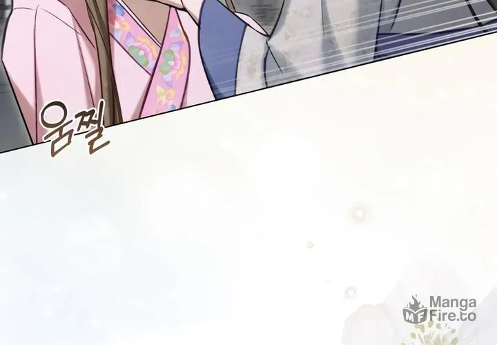 Read Night Journey chapter 19 image 19 on Lezhin