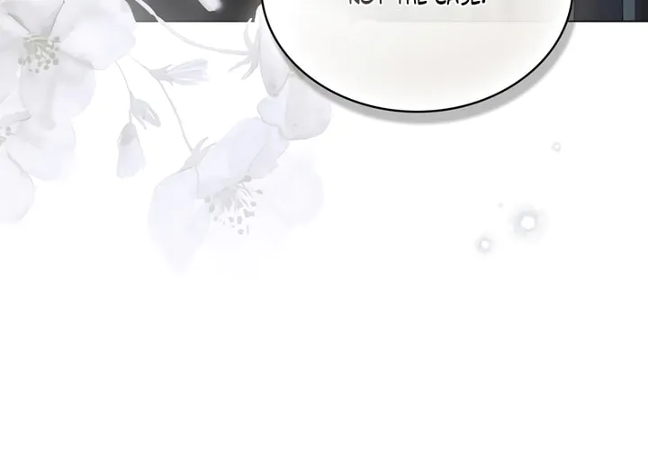 Read Night Journey chapter 19 image 21 on Lezhin