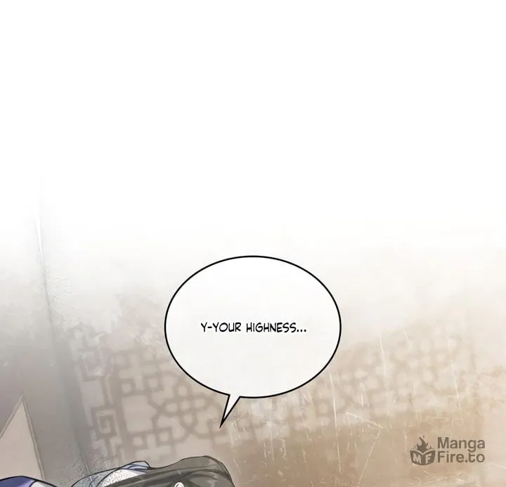 Read Night Journey chapter 19 image 23 on Lezhin