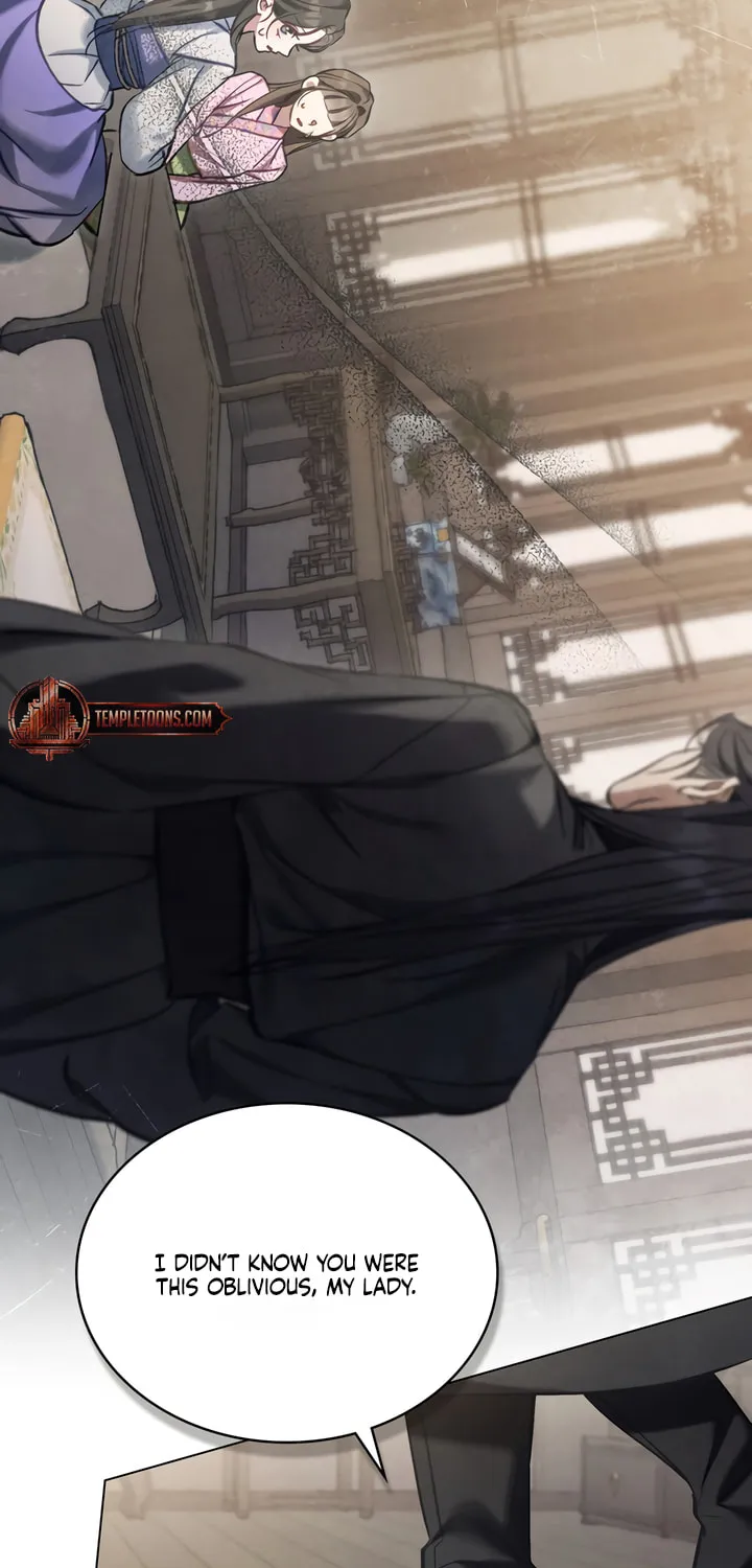 Read Night Journey chapter 19 image 24 on Lezhin