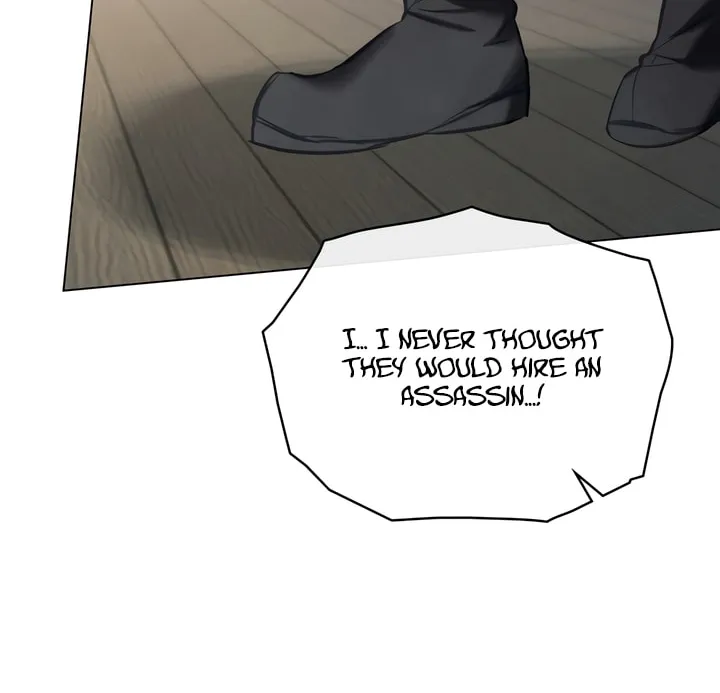 Read Night Journey chapter 19 image 25 on Lezhin