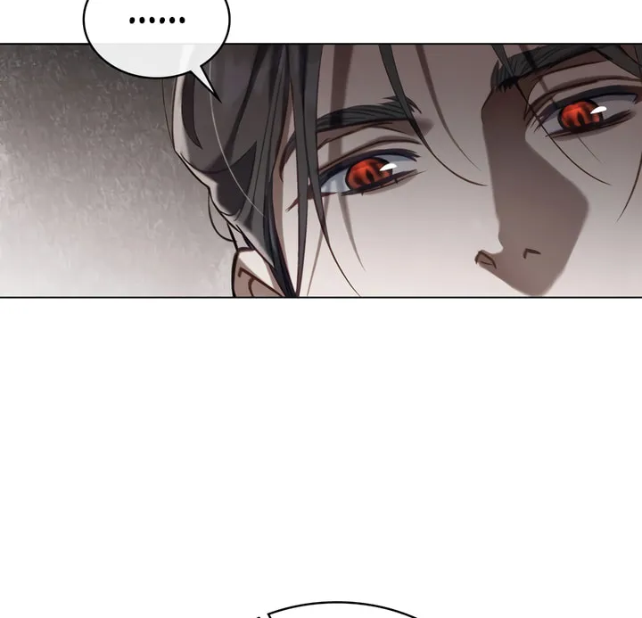 Read Night Journey chapter 19 image 27 on Lezhin