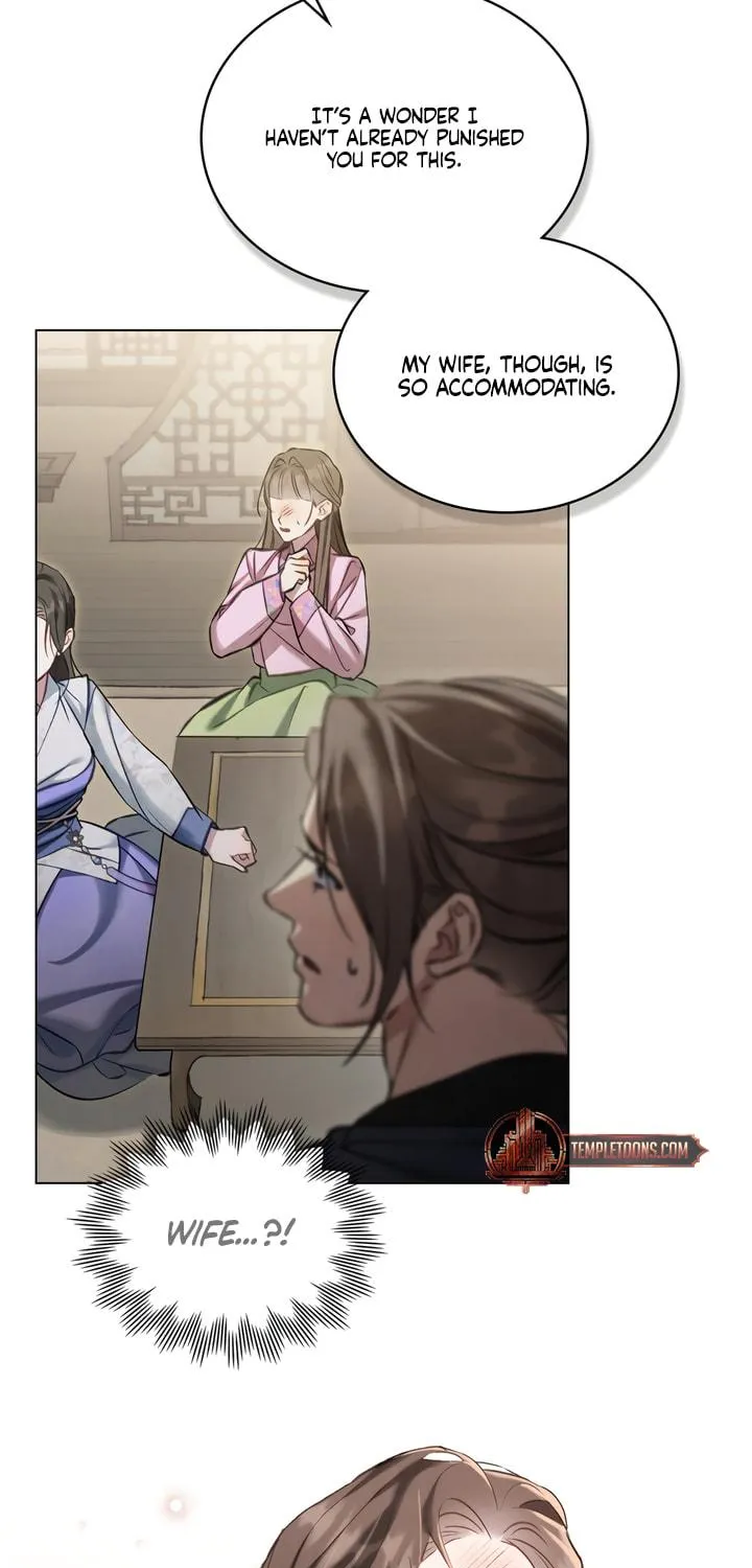 Read Night Journey chapter 19 image 28 on Lezhin