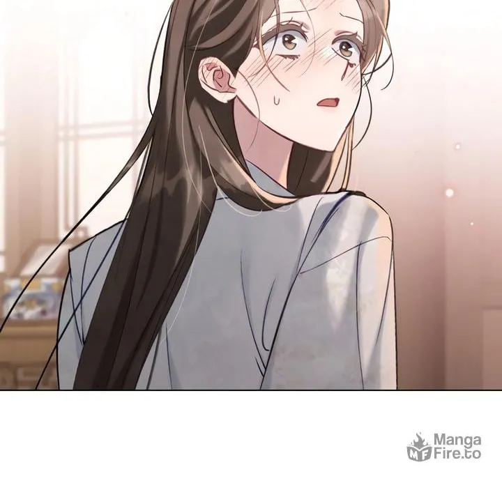 Read Night Journey chapter 19 image 29 on Lezhin