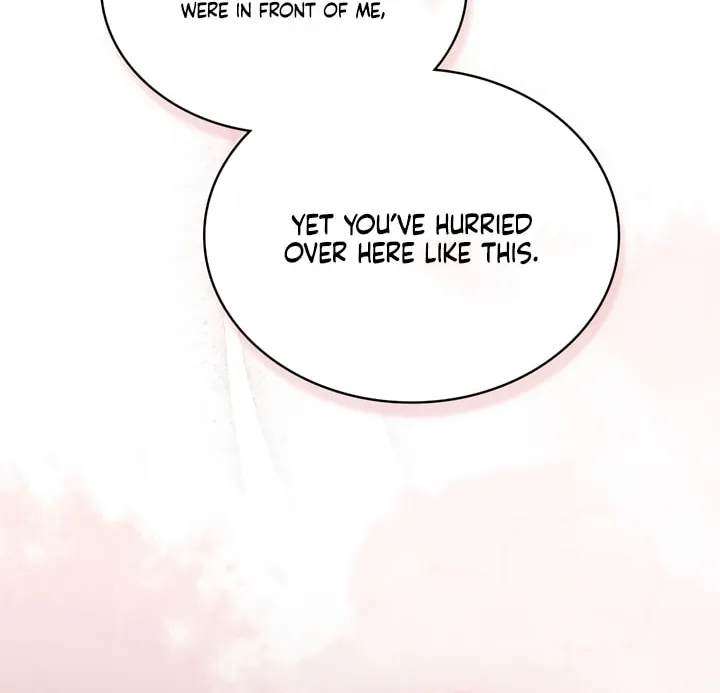 Read Night Journey chapter 19 image 31 on Lezhin